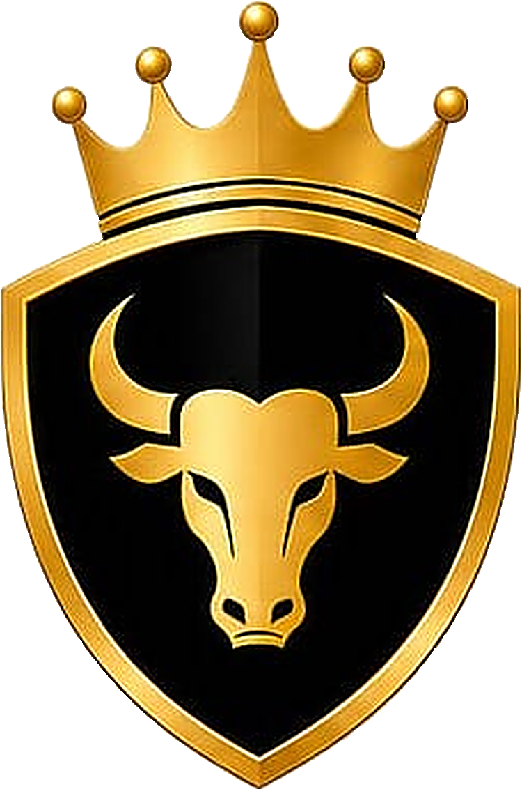 Crown Heritage